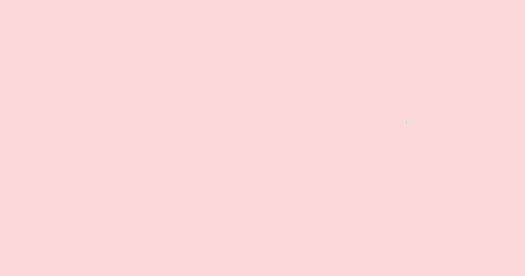 Strawberries and Cream Soda